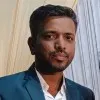 DAYANAND GAWALI