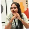 Sangeetha Gnana Sekaran