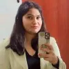 Lalita Sharma