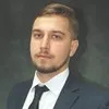 Konstantin Karpenko