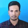 MD LIKHON ALI