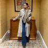 Habiba Ahmed