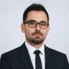 Abdurrahim Bulut