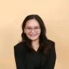 Enelyn Mae Agunod