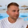 Yuriy Konsevych