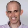 Uri Barkai