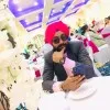 Harpreet Singh