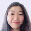 Lun Liu