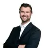 Darren Britz