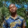 Courage Dzemwa