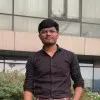 Kishan Patil