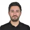 Mustafa Zorbaz