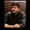 Hammad Rasheed