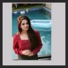 Swarnima Rathour
