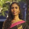 yuvashree