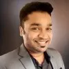 Lalu Nair