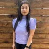 Payal Senjalia