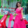 Nashu Sd