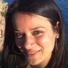 Tugba Basyigit