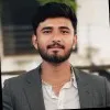 Rutvik Patil