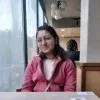 Yashika Gulati