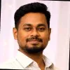 Gobinath Rajasekaran