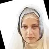 Sadia Kamran
