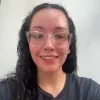 Kristal