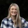 Danielle Duffield