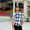 HRITHIK PAL