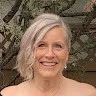 Carrie Cuthbert