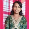 Harshitha