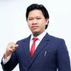 Muhammad Rizal
