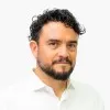 Jairo Isaza