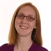Heather Taylor