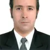 Alejandro Roman Durango