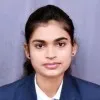 Punam Bhagat