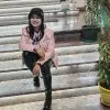 Anubhhuti Rajwanshi