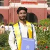Rishabh Singh Rawat