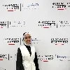 Doha Bahgat