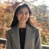 Yume Suzuki