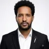 Merhawi Simon Araya