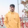 Rahul Lohiya