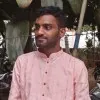 Nookaraju Oruganti
