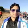 Chandan Kumar