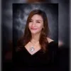 Janine Fiñeza
