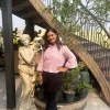 Vinita Thadani