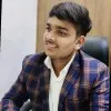Dhiraj Mishra