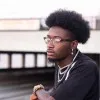 Isaiah Young