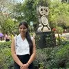 Parul